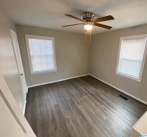 7000 2ND AVENUE S, Birmingham, AL 35206