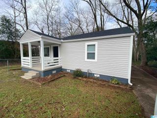 7000 2ND AVENUE S, Birmingham, AL 35206