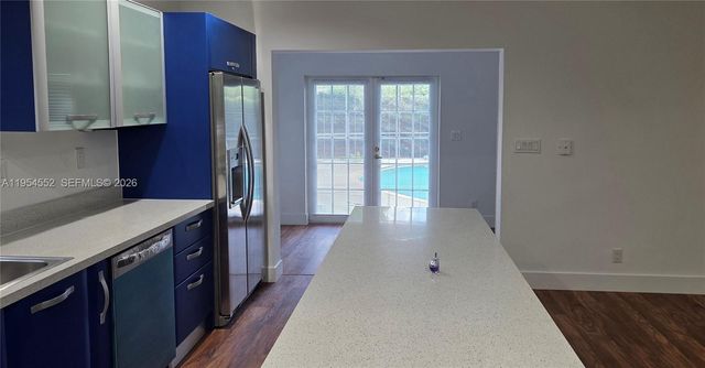 1245 Coral Lane, Hollywood, FL 33019