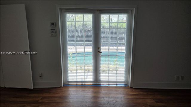 1245 Coral Lane, Hollywood, FL 33019