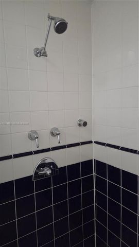 1245 Coral Lane, Hollywood, FL 33019