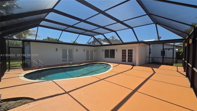1245 Coral Lane, Hollywood, FL 33019