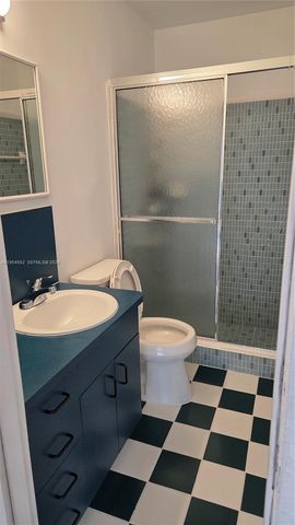 1245 Coral Lane, Hollywood, FL 33019