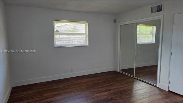 1245 Coral Lane, Hollywood, FL 33019