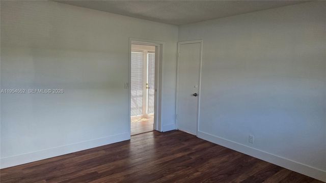 1245 Coral Lane, Hollywood, FL 33019