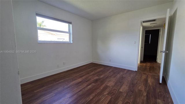 1245 Coral Lane, Hollywood, FL 33019