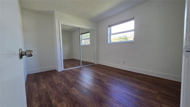 1245 Coral Lane, Hollywood, FL 33019