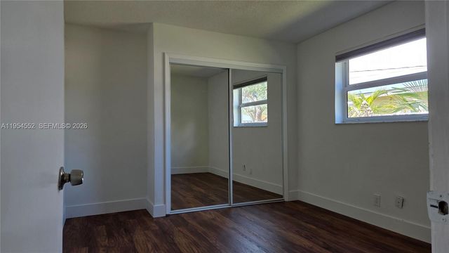 1245 Coral Lane, Hollywood, FL 33019