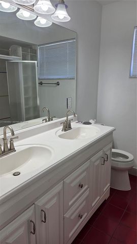 1245 Coral Lane, Hollywood, FL 33019