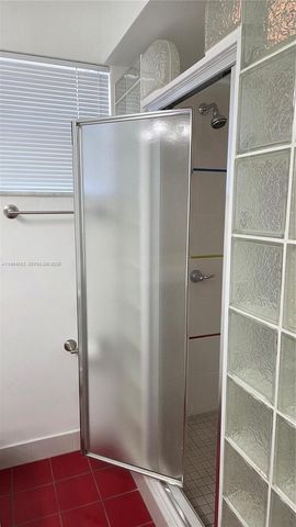 1245 Coral Lane, Hollywood, FL 33019