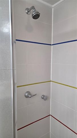 1245 Coral Lane, Hollywood, FL 33019