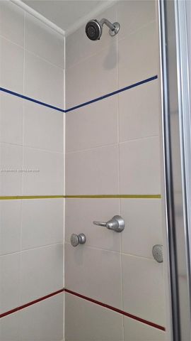 1245 Coral Lane, Hollywood, FL 33019