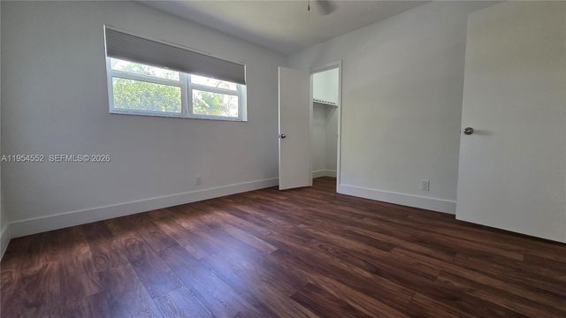 1245 Coral Lane, Hollywood, FL 33019