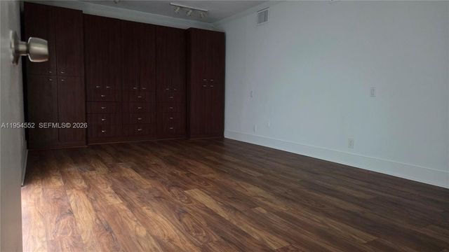 1245 Coral Lane, Hollywood, FL 33019