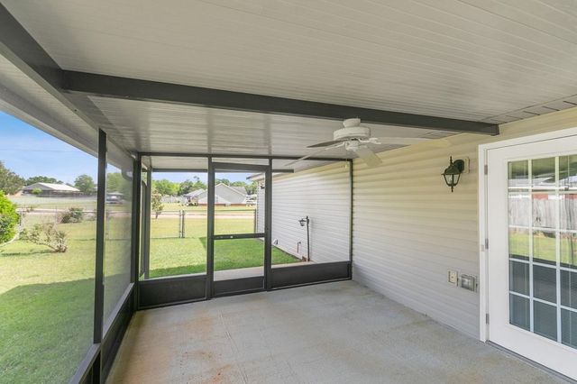 154 Joe Walding Dr, Midland City, AL 36350