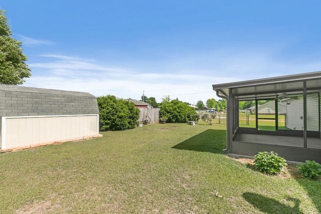 154 Joe Walding Dr, Midland City, AL 36350