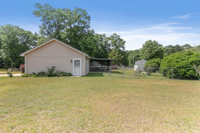154 Joe Walding Dr, Midland City, AL 36350