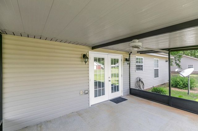 154 Joe Walding Dr, Midland City, AL 36350