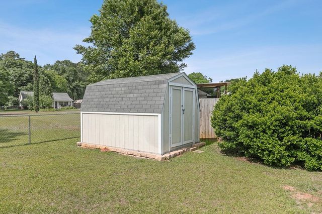 154 Joe Walding Dr, Midland City, AL 36350