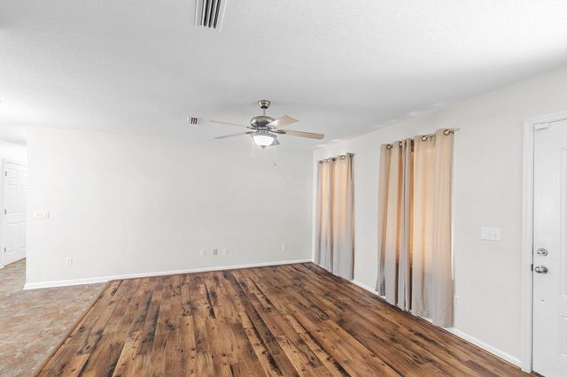 154 Joe Walding Dr, Midland City, AL 36350