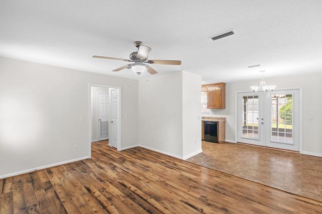 154 Joe Walding Dr, Midland City, AL 36350
