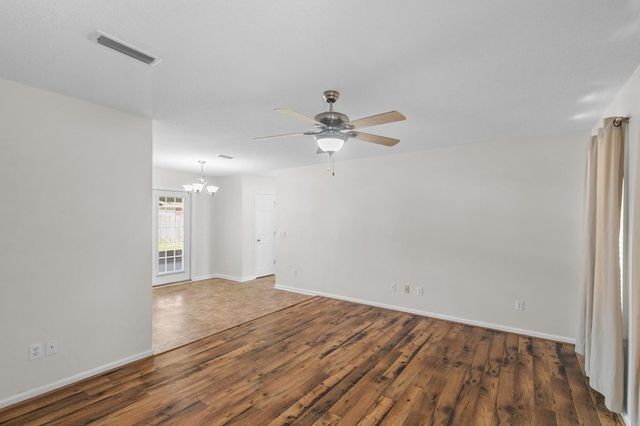 154 Joe Walding Dr, Midland City, AL 36350