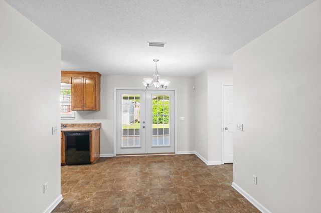 154 Joe Walding Dr, Midland City, AL 36350