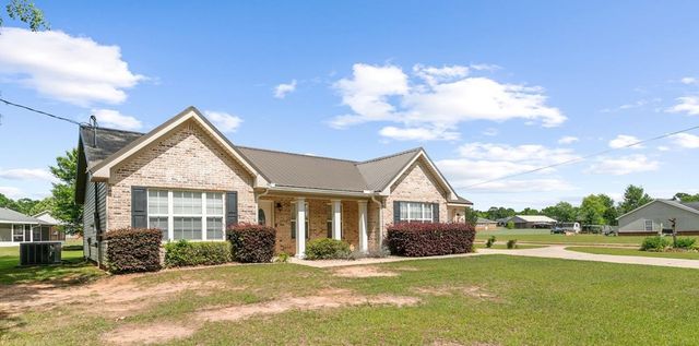 154 Joe Walding Dr, Midland City, AL 36350