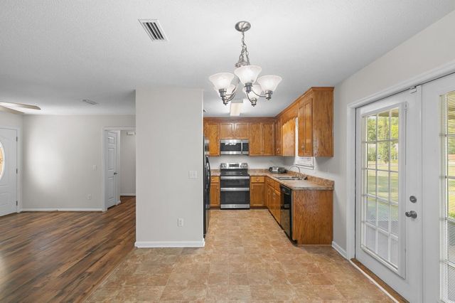 154 Joe Walding Dr, Midland City, AL 36350