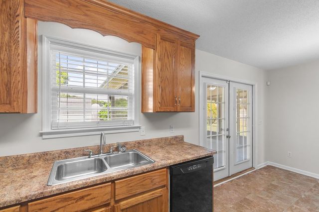 154 Joe Walding Dr, Midland City, AL 36350