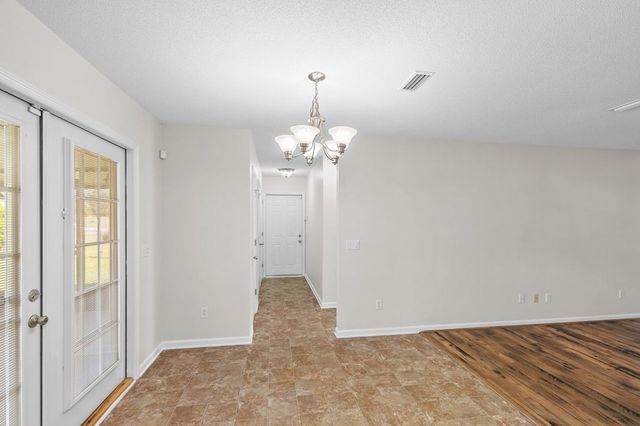 154 Joe Walding Dr, Midland City, AL 36350