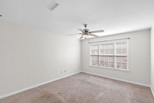 154 Joe Walding Dr, Midland City, AL 36350