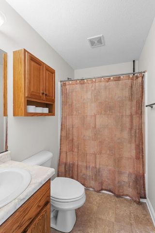 154 Joe Walding Dr, Midland City, AL 36350