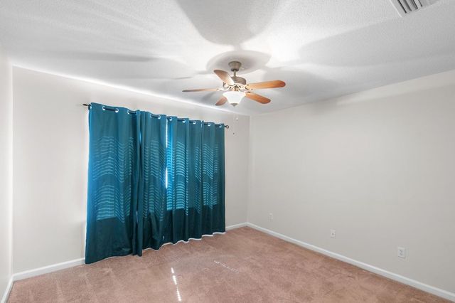 154 Joe Walding Dr, Midland City, AL 36350