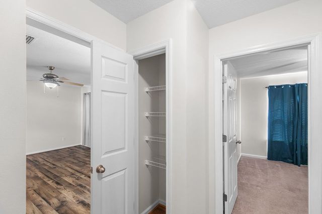 154 Joe Walding Dr, Midland City, AL 36350