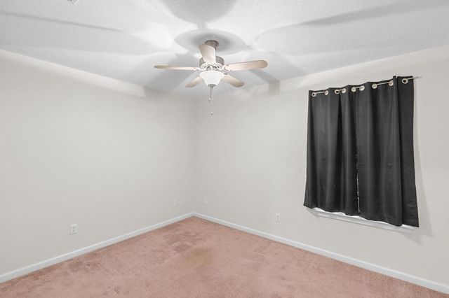 154 Joe Walding Dr, Midland City, AL 36350