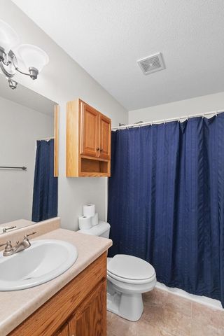 154 Joe Walding Dr, Midland City, AL 36350