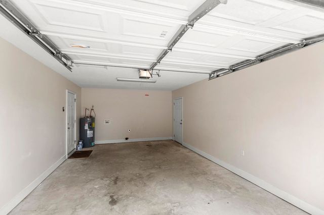 154 Joe Walding Dr, Midland City, AL 36350