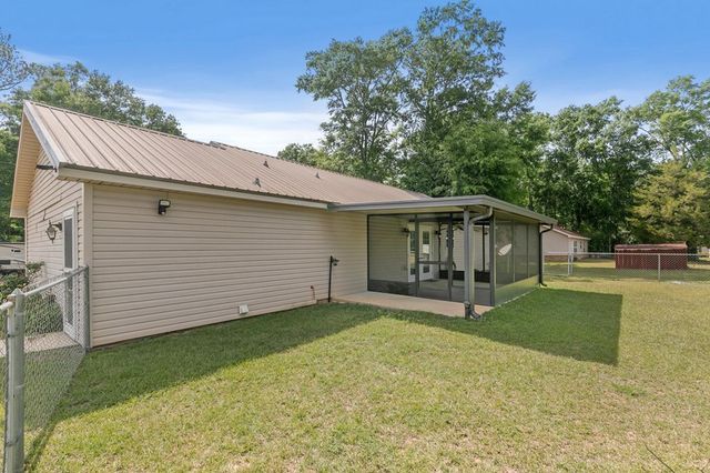 154 Joe Walding Dr, Midland City, AL 36350