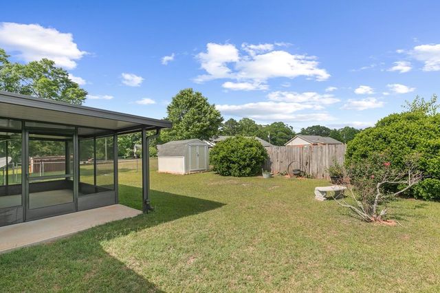 154 Joe Walding Dr, Midland City, AL 36350