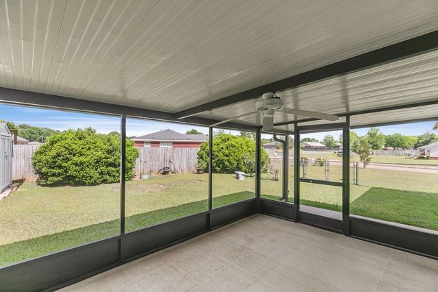 154 Joe Walding Dr, Midland City, AL 36350