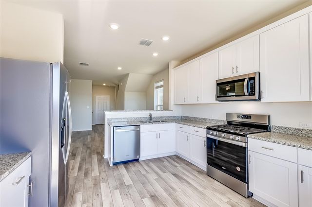 254 Small Seed DR, Buda, TX 78610