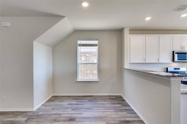 254 Small Seed DR, Buda, TX 78610