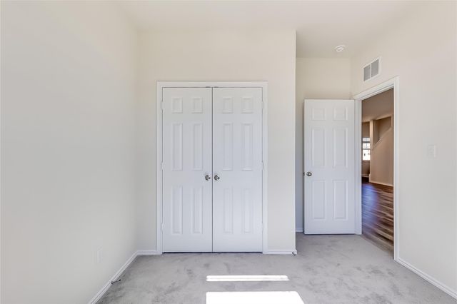 254 Small Seed DR, Buda, TX 78610