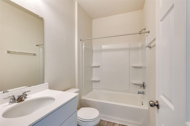 254 Small Seed DR, Buda, TX 78610