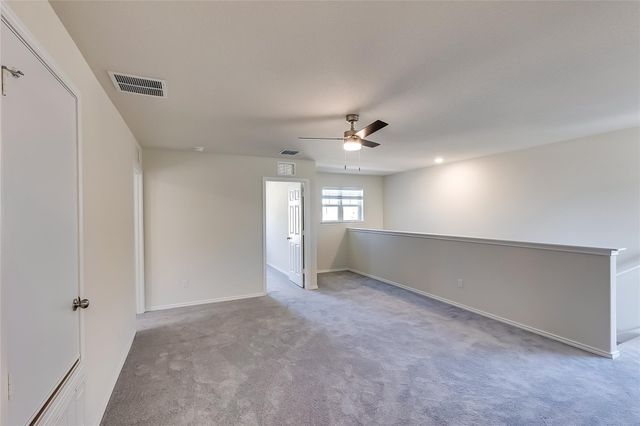 254 Small Seed DR, Buda, TX 78610