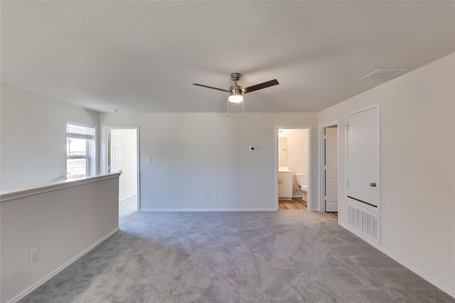 254 Small Seed DR, Buda, TX 78610