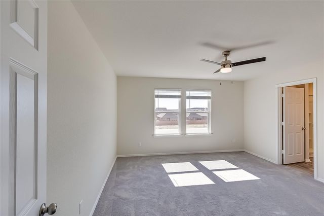 254 Small Seed DR, Buda, TX 78610