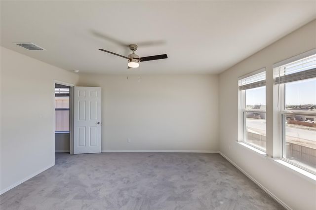 254 Small Seed DR, Buda, TX 78610