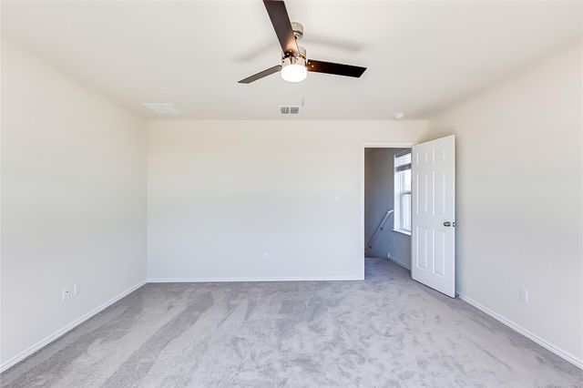 254 Small Seed DR, Buda, TX 78610